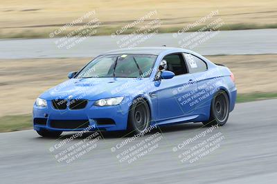 media/Nov-18-2023-Audi Club (Sat) [[5709809b9c]]/D group/Front Straight/